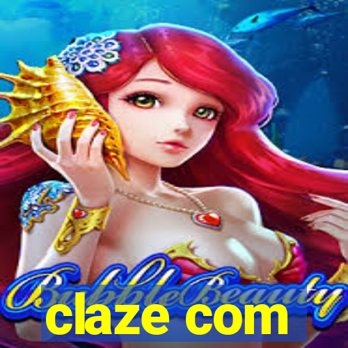 claze com